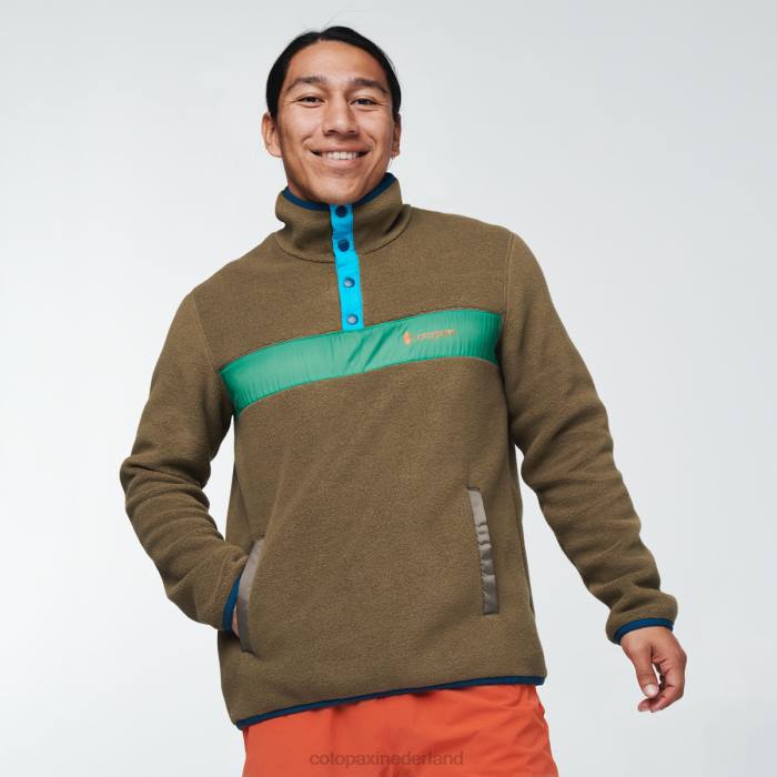 vlies Cotopaxi Nederland hoogwaardige apparatuur Koop onze betrouwbare Cotopaxi kleding