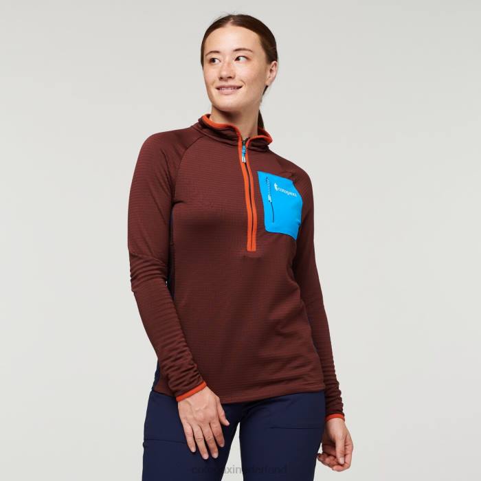 vlies Cotopaxi Nederland hoogwaardige apparatuur Koop onze betrouwbare Cotopaxi kleding